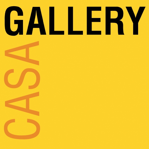 Casagallery Itinerante