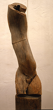 Carlo Mattioli. Scultore Carlo Mattioli. Scultore