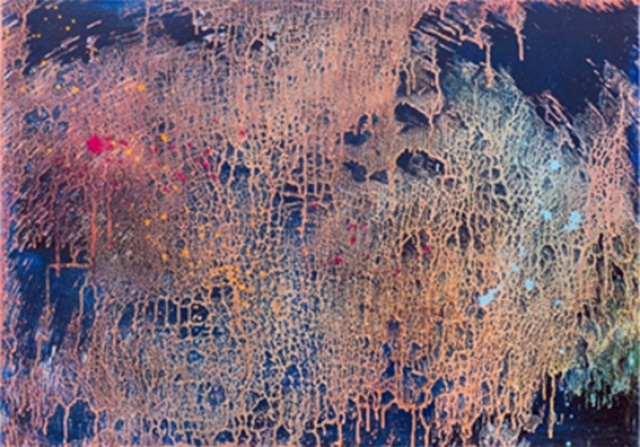 Helena Manzan  "Sogno e Realt&agrave;"