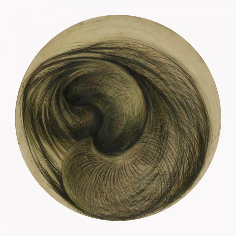 "GEOMETRIE POETICHE&rdquo;. Di Arjan Shehaj