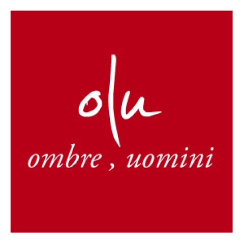 ombre|uomini