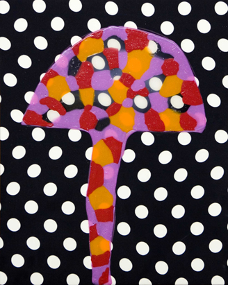 Shinya Sakurai. la via della semplicit&agrave;