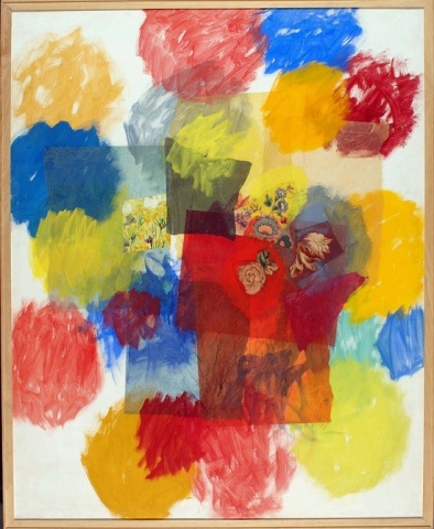“Noi continuiamo l’evoluzione dell’arte” “Noi continuiamo l’evoluzione dell’arte”