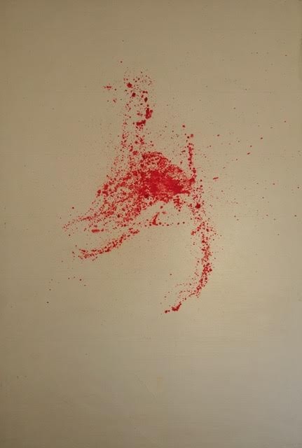 Mostri e mostruosità di oggi Mostri e mostruosità di oggi