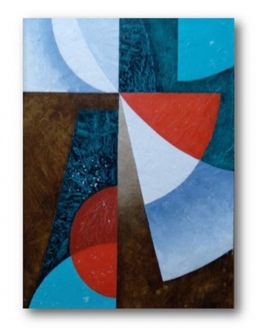 Gianni Pennisi "Viaggio nella forma e oltre..." Gianni Pennisi "Viaggio nella forma e oltre..."