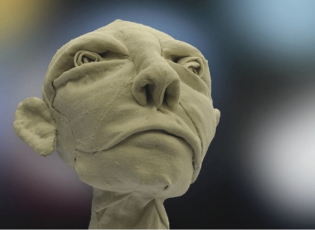 Marguerite Kahrl. Piccole invasioni malthusiane