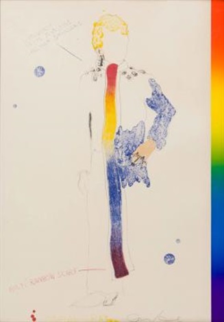 Per una storia del libro d&rsquo;artista 1916-2018