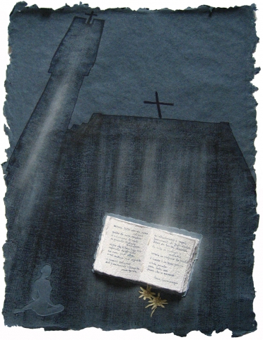 Lughia. I Templi della Poesia Lughia. I Templi della Poesia