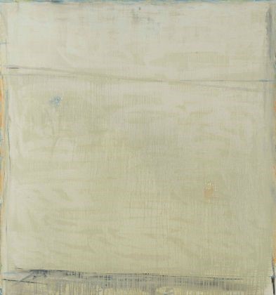 Pietro Capogrosso “Doppiorizzonte”