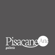 Galleria Pisacane Arte