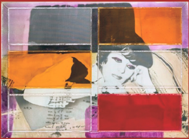 Pop art in Italia. Ieri, oggi, domani Pop art in Italia. Ieri, oggi, domani