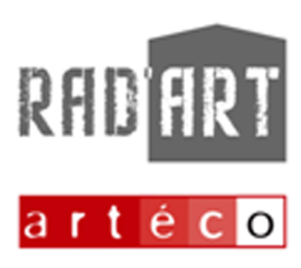 Terzo Bando Rad'Art (BRA) Terzo Bando Rad'Art (BRA)