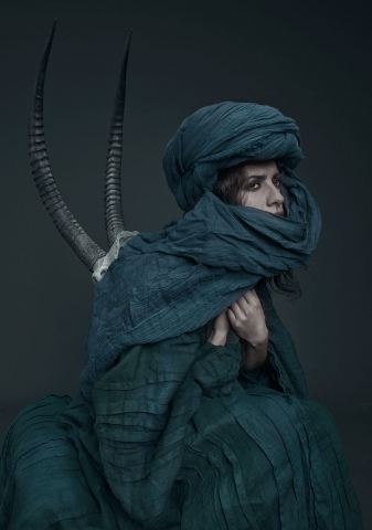 Matteo Basil&eacute;. Lumen et Umbra