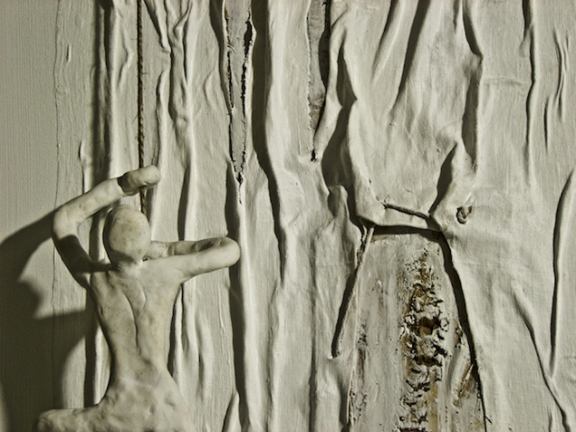 Elisabetta Braghetto. Intimamente Elisabetta Braghetto. Intimamente