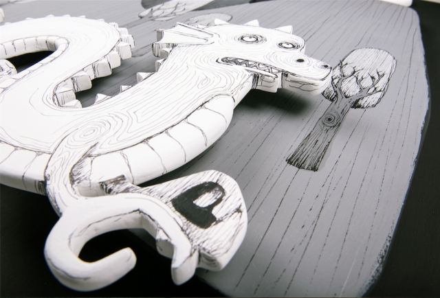 Mr Fijodor. The Pillow Theory