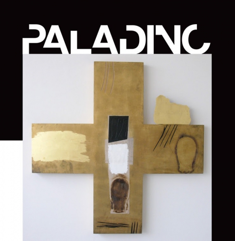 Paladino2