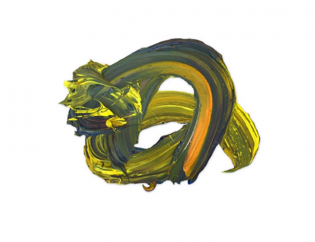 Donald Martiny