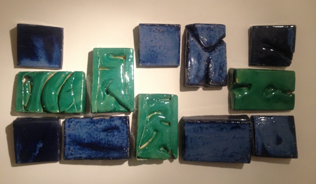 SIO2 : modalità ceramica SIO2 : modalità ceramica