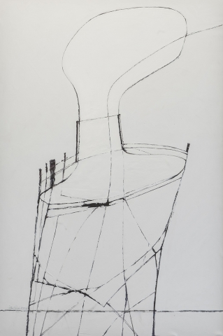 Klaus Rinke. The memories belong to me Klaus Rinke. The memories belong to me