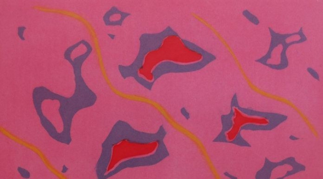 La stamperia Romero e l&rsquo;incisione astratta a Roma 1960-1988