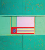 Gianni Rossi All&rsquo;Arte/Studio &ndash; Gallery