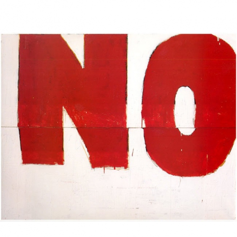 ITALIA POP. L&rsquo;arte negli anni del boom