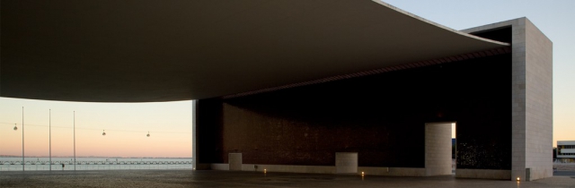Alvaro Siza. Sacro Alvaro Siza. Sacro