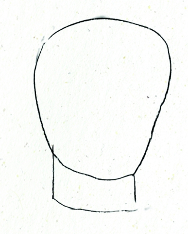 Andrea Rimondo. Agli antipodi dello sguardo Andrea Rimondo. Agli antipodi dello sguardo