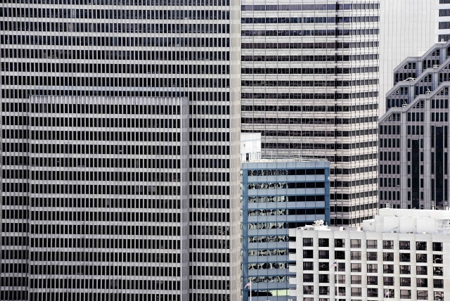 Achille Ascani &ndash; Stefano Degli Esposti "Relazioni Urbane"