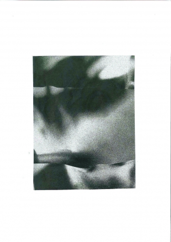 Max Baum &ldquo;Concetta. Sinfonia funebre e trionfale&rdquo;
