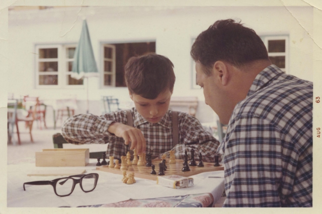 Cesare Pietroiusti "Un certo numero di cose" Cesare Pietroiusti "Un certo numero di cose"