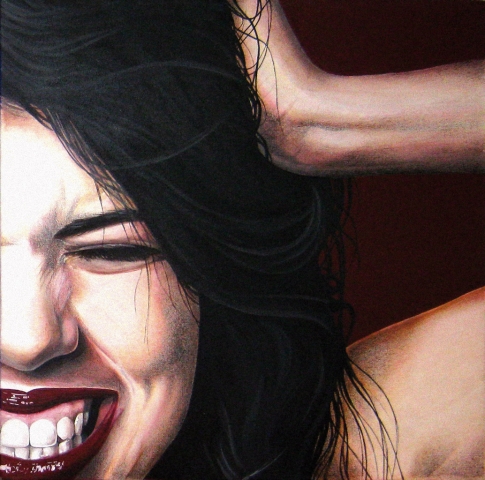 MAD Donna, il museo d’arte diffusa al femminile MAD Donna, il museo d’arte diffusa al femminile