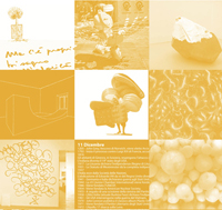 Vedovamazzei &mdash; next to normal