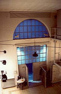 Studio Morbiducci