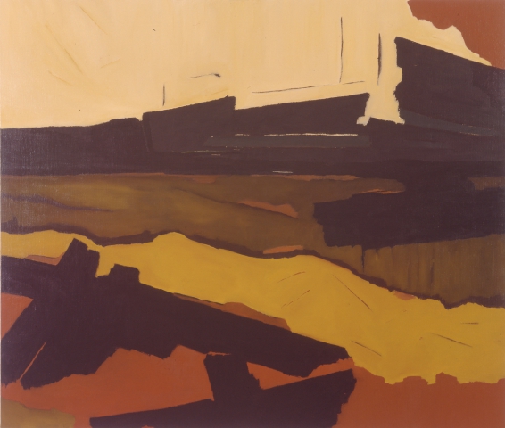 Franco Viola. Metaphysics of Colour in the Third Millennium Franco Viola. Metaphysics of Colour in the Third Millennium