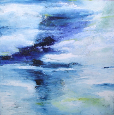 Liliana Scocco Cilla - Il Digitismo e il suo Manifesto