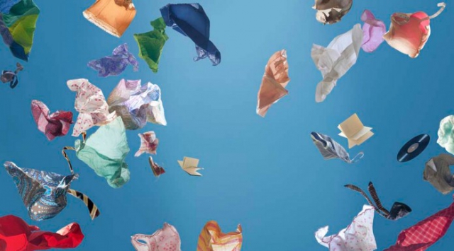 “Dino Zoli, 50 anni di creatività”,